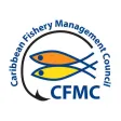 Caribbean Fishery