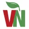 Vita Natura