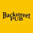 Backstreet Pub Backstreet Pub