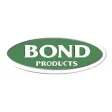 Bond Products Inc