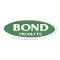 Bond Products Inc