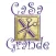 Casa Grande Hair
