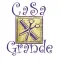 Casa Grande Hair