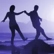Relationship-Help APP Relationship-Help APP