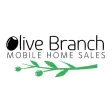Fl. Homes Lakeland