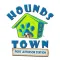 Hounds Town Port Jefferson