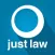 Just Law: Family Law Attorneys