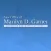MD Garner Law App
