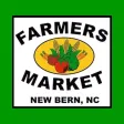 NB Farmers Market NB Farmers Market