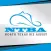 North Texas Biz Assist