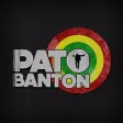 Pato Banton Pato Banton