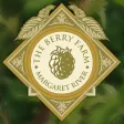 The Berry Farm