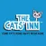 The Cats' Inn