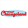 The Chicagoland App