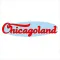 The Chicagoland App