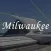 The Milwaukee App