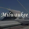 The Milwaukee App The Milwaukee App
