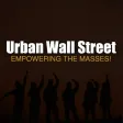 Urban Wall Street Urban Wall Street