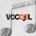 Vocool