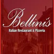 Bellini's Italian Restaurant