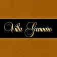 Villa Gennaro
