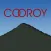 The Cooroy App