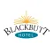 Blackbutt Hotel