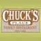 Chuck's Place