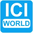 ICIWorld Global Real Estate
