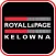 Royal LePage Kelowna