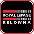 Royal LePage Kelowna Royal LePage Kelowna