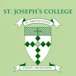 St Joseph's College Echuca