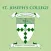 St Joseph's College Echuca