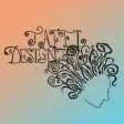 Taffi Designz