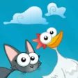 Animal Sounds En