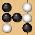 Gomoku Five in a Row