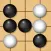 Gomoku Five in a Row