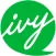 Ivy Staff Chat App