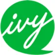 Ivy Staff Chat App Ivy Staff Chat App