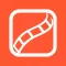 Watch Full Movies & TV Shows