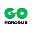 GO MONGOLIA