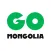 GO MONGOLIA