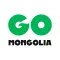 GO MONGOLIA