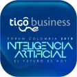 Tigo Business Forum 2019