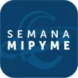 Semana MIPYME