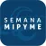Semana MIPYME