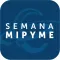 Semana MIPYME