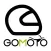 GOMOTO - Pide tu viaje