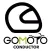 Gomoto Conductor