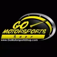 Go Motorsports Shop